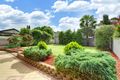 Property photo of 24 Pitman Road Windsor Gardens SA 5087