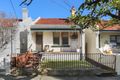 Property photo of 37 Spencer Street Summer Hill NSW 2130