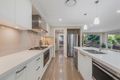 Property photo of 5 Waverley Glade Port Macquarie NSW 2444