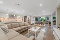 Property photo of 5 Waverley Glade Port Macquarie NSW 2444