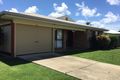 Property photo of 89 Kern Brothers Drive Thuringowa Central QLD 4817
