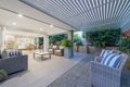 Property photo of 5 Waverley Glade Port Macquarie NSW 2444