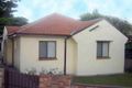 Property photo of 6 Sixth Avenue Port Kembla NSW 2505