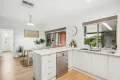 Property photo of 2A Gordon Street Kurralta Park SA 5037