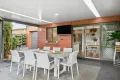 Property photo of 2A Gordon Street Kurralta Park SA 5037