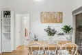 Property photo of 2A Gordon Street Kurralta Park SA 5037