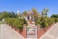 Property photo of 18 Campbell Street Eaglehawk VIC 3556