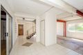 Property photo of 17 Amelia Street West Gladstone QLD 4680