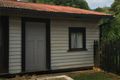 Property photo of 25 McKenzie King Drive Millgrove VIC 3799