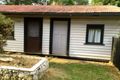Property photo of 25 McKenzie King Drive Millgrove VIC 3799