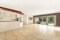 Property photo of 31 Greenlinks Crescent Narangba QLD 4504