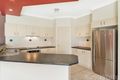 Property photo of 31 Greenlinks Crescent Narangba QLD 4504