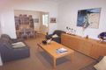 Property photo of 24 Farrell Street Glenelg South SA 5045