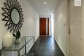 Property photo of 7 Adelaide Street Maylands SA 5069