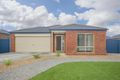 Property photo of 3 Morrow Crescent Leopold VIC 3224