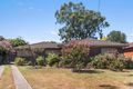 Property photo of 6 Chelsea Place Glenfield NSW 2167