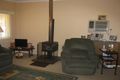 Property photo of 116 Murgah Street Narromine NSW 2821