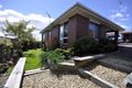 Property photo of 2/125 Augusta Road Lenah Valley TAS 7008
