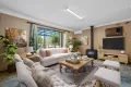 Property photo of 5 Susan Road Hackham SA 5163