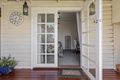 Property photo of 18 Campbell Street Eaglehawk VIC 3556