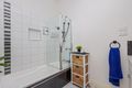 Property photo of 18 Campbell Street Eaglehawk VIC 3556
