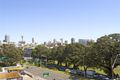 Property photo of 306/85-97 New South Head Road Edgecliff NSW 2027