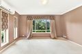Property photo of 31 Greenlinks Crescent Narangba QLD 4504