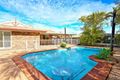 Property photo of 20 Perch Circuit Sandstone Point QLD 4511