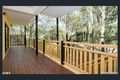 Property photo of 1/65 Sisley Street St Lucia QLD 4067