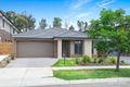 Property photo of 63 Aquatic Drive Cranbourne West VIC 3977