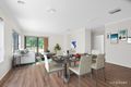 Property photo of 63 Aquatic Drive Cranbourne West VIC 3977