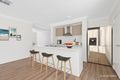 Property photo of 63 Aquatic Drive Cranbourne West VIC 3977