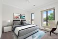 Property photo of 63 Aquatic Drive Cranbourne West VIC 3977
