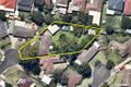 Property photo of 6 Chelsea Place Glenfield NSW 2167