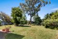 Property photo of 6 Chelsea Place Glenfield NSW 2167