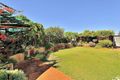 Property photo of 5 Wooramel Crescent Gosnells WA 6110