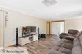 Property photo of 49 Deborah Grove Para Vista SA 5093