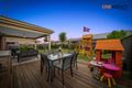 Property photo of 54 Hummingbird Boulevard Tarneit VIC 3029