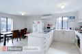 Property photo of 28 Lakeland Road Munno Para West SA 5115