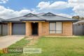 Property photo of 28 Lakeland Road Munno Para West SA 5115
