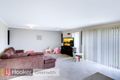 Property photo of 28 Lakeland Road Munno Para West SA 5115