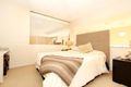 Property photo of 514/1 Missenden Road Camperdown NSW 2050
