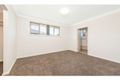 Property photo of 72 Easton Avenue Spring Farm NSW 2570