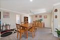Property photo of 40 Dawson Avenue Thabeban QLD 4670