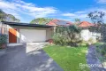 Property photo of 8 Keene Street Baulkham Hills NSW 2153