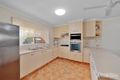 Property photo of 2 Ernies Court Avoca QLD 4670