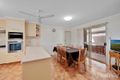 Property photo of 2 Ernies Court Avoca QLD 4670