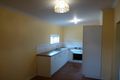 Property photo of 4 Baseden Street Castletown WA 6450