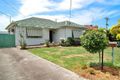 Property photo of 10 Wadham Street Pascoe Vale South VIC 3044