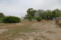 Property photo of 3 Fourth Street Orroroo SA 5431